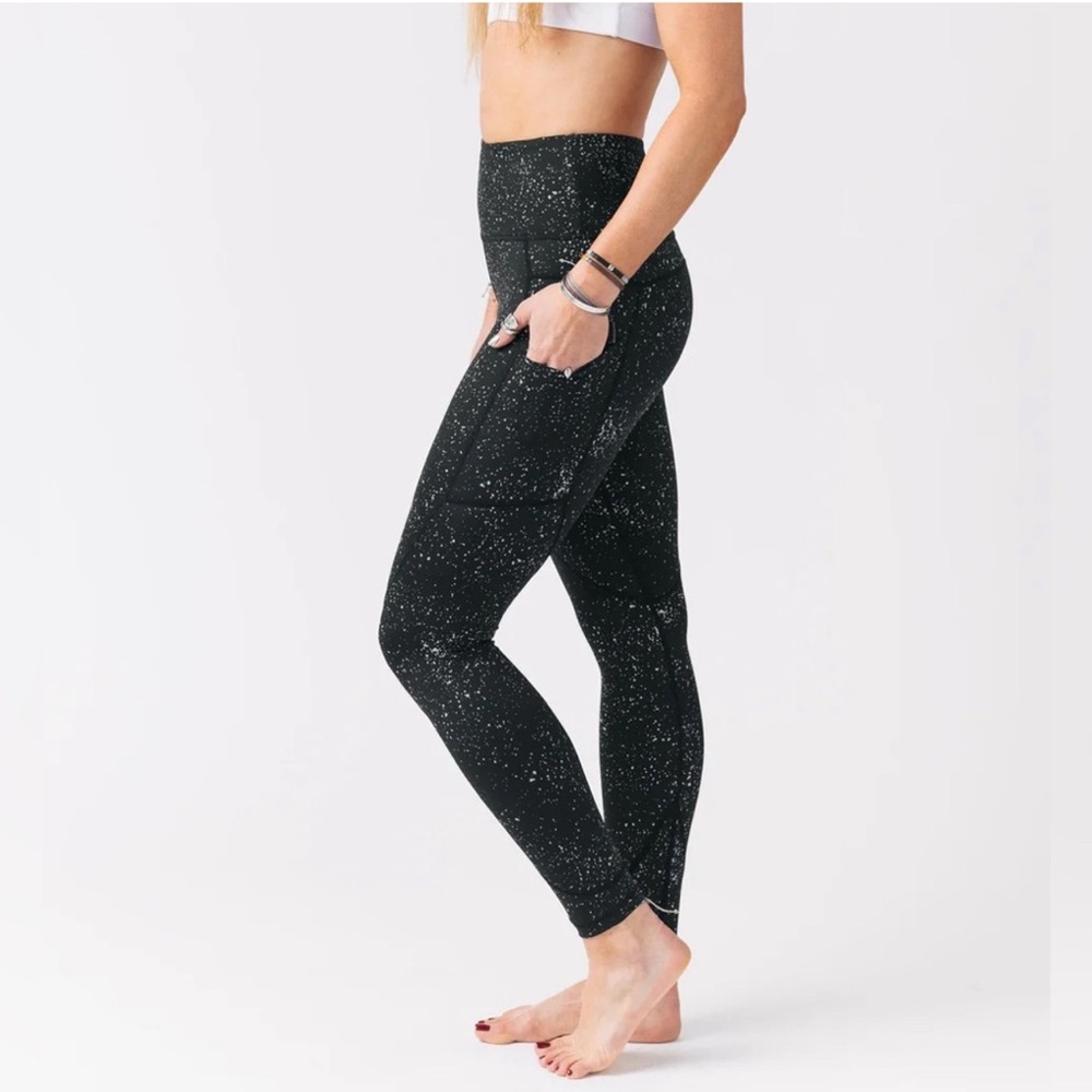 ZYIA Active Light N Tight Reflective